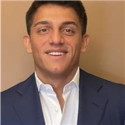 Impara a tradurre davvero: latino e greco con metodo e motivazione!